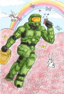 master-chief-unicorns