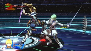star_ocean_the_last_hope__13_